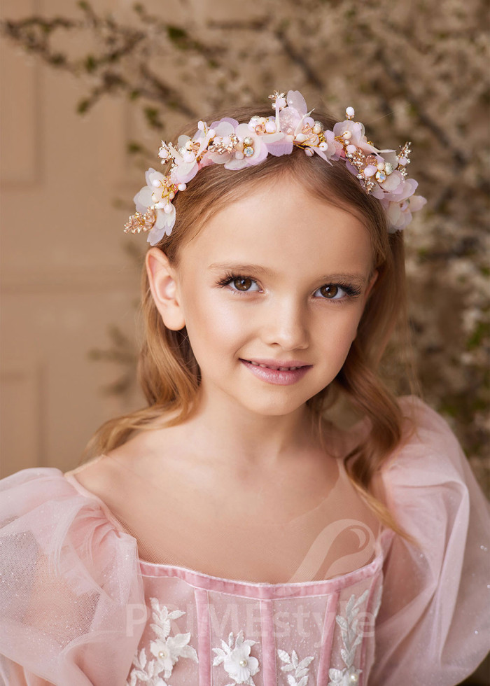 Šaty na 1. sväté prijímanie LS166