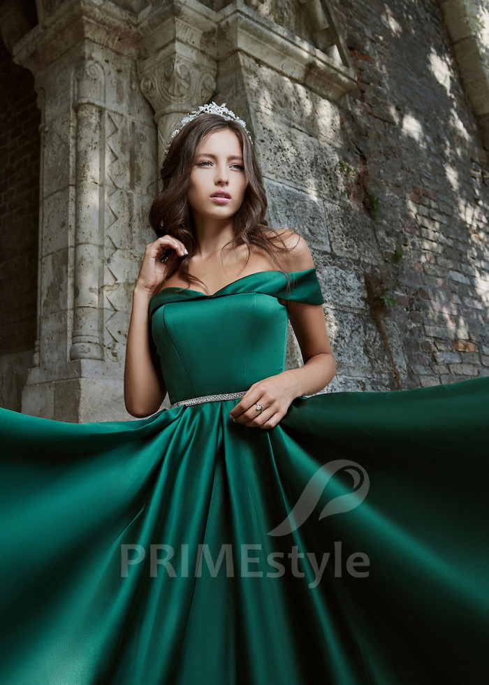 Elegantné šaty pre svadobné mamy LS231