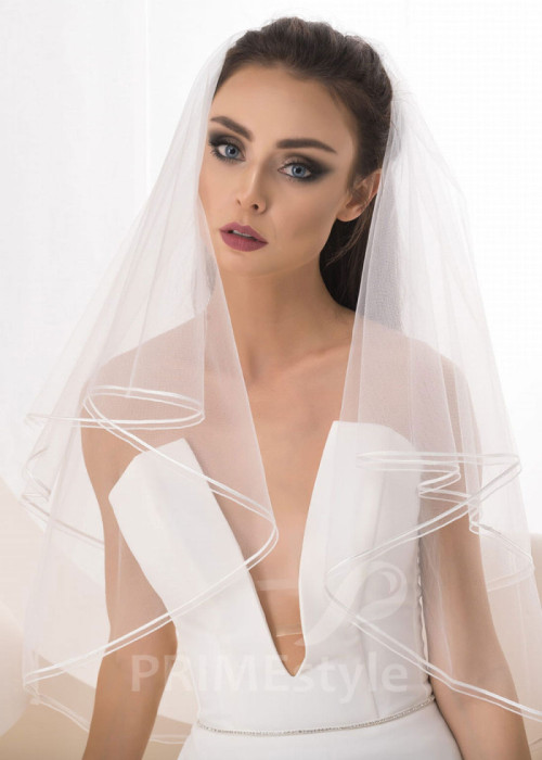 Závoj pre nevestu LVZ-95