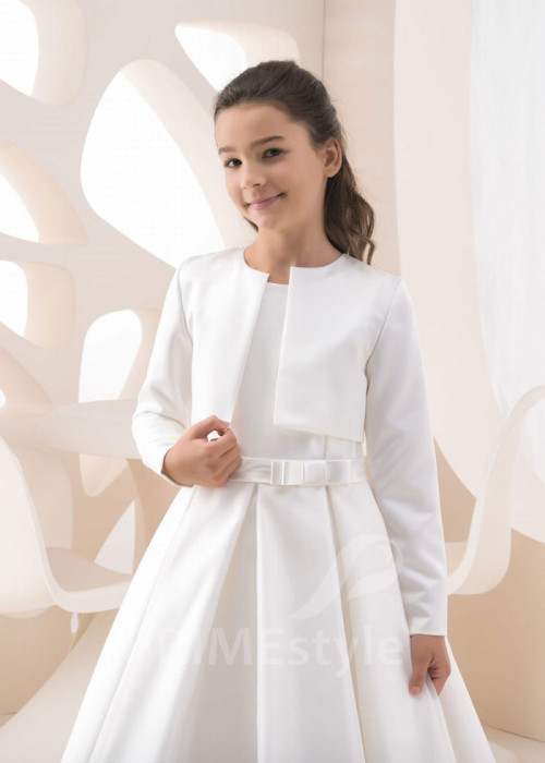 Detské bolerko LK58