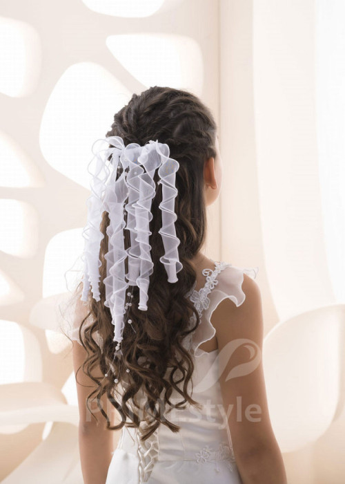 Detská čelenka LW-23