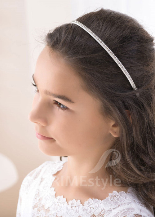 Detská čelenka LW-44