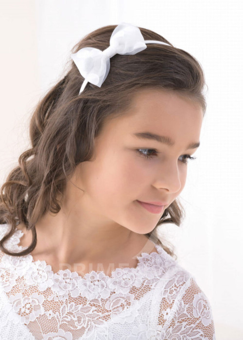 Detská čelenka LW-45