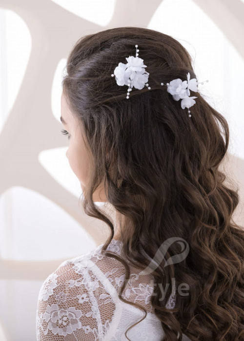 Detská čelenka LW-46