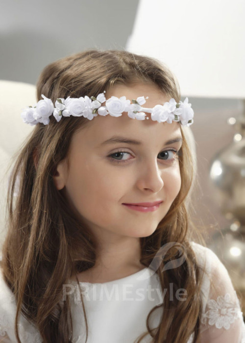 Detská čelenka LW-69