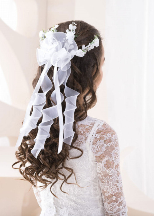 Detská čelenka LW-157