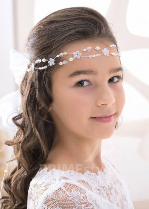 Detská čelenka LW-172