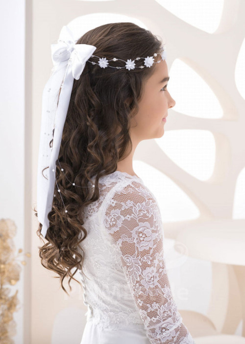 Detská čelenka LW-172-1