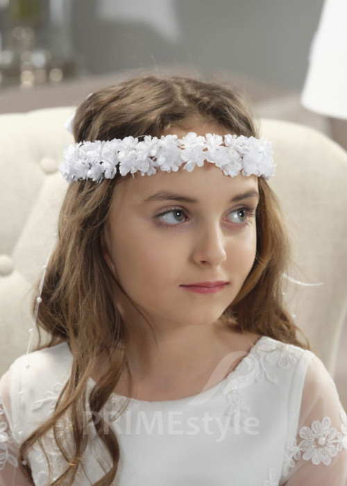 Detská čelenka LW-202