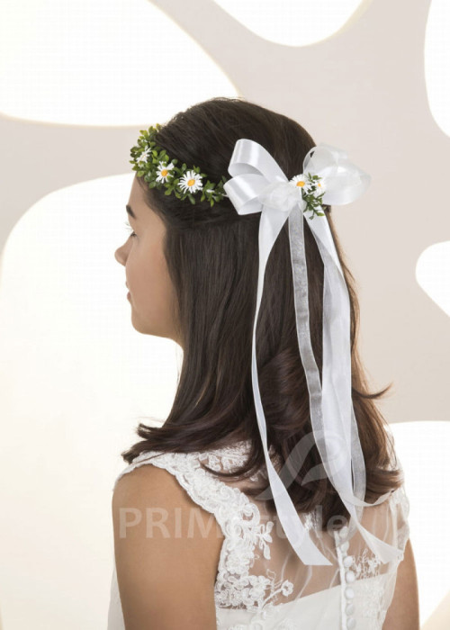 Detská čelenka LW-302