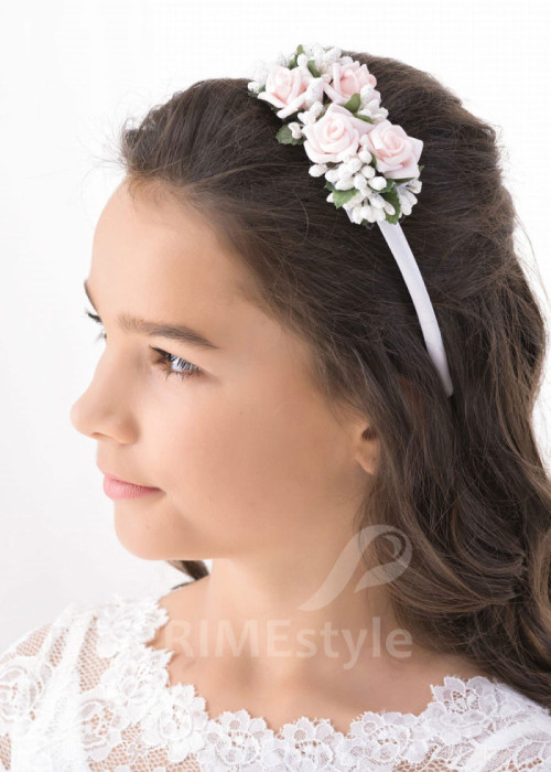 Detská čelenka LW-305