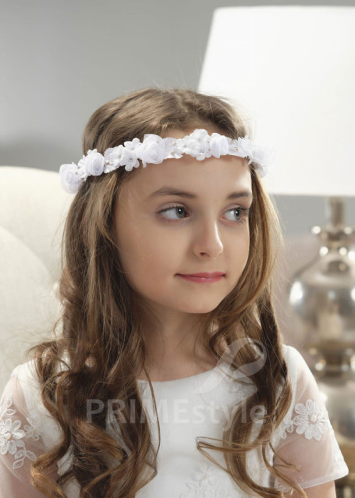 Detská čelenka LW-373