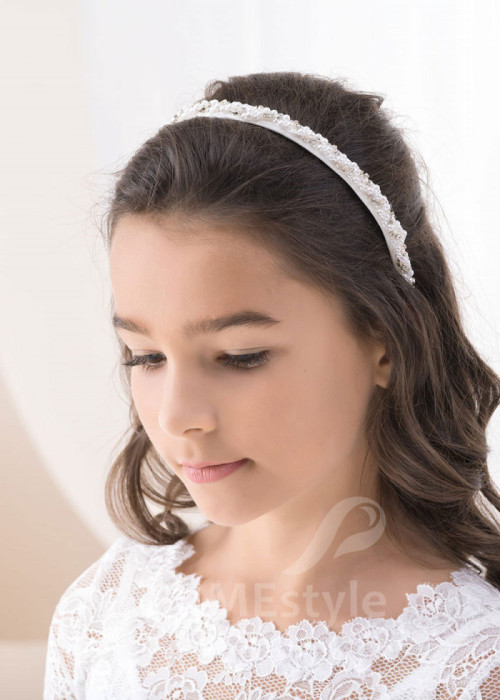 Detská čelenka LW-1572