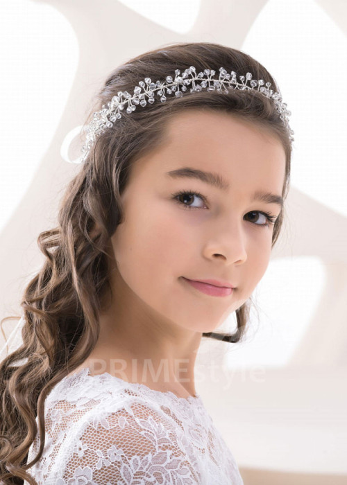 Detská čelenka LW-1601