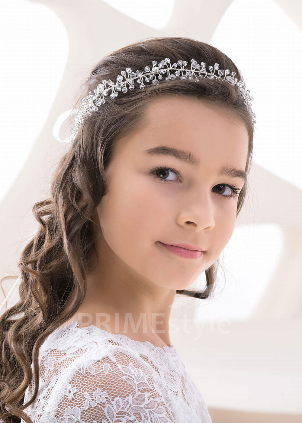 Detská čelenka LW-1601