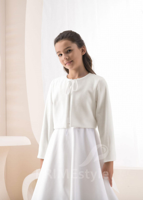 Detský kabátik LK019