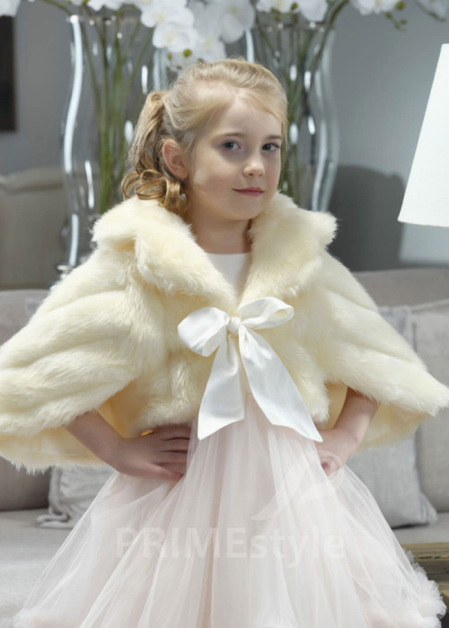 Detský kabátik LK024