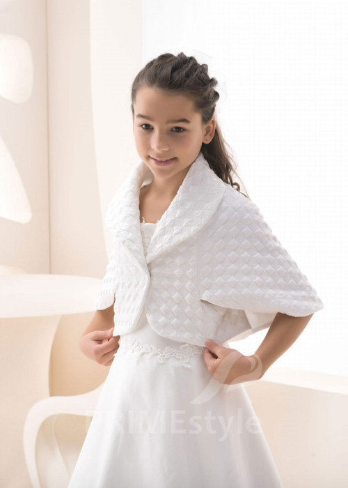 Detský kabátik LK042