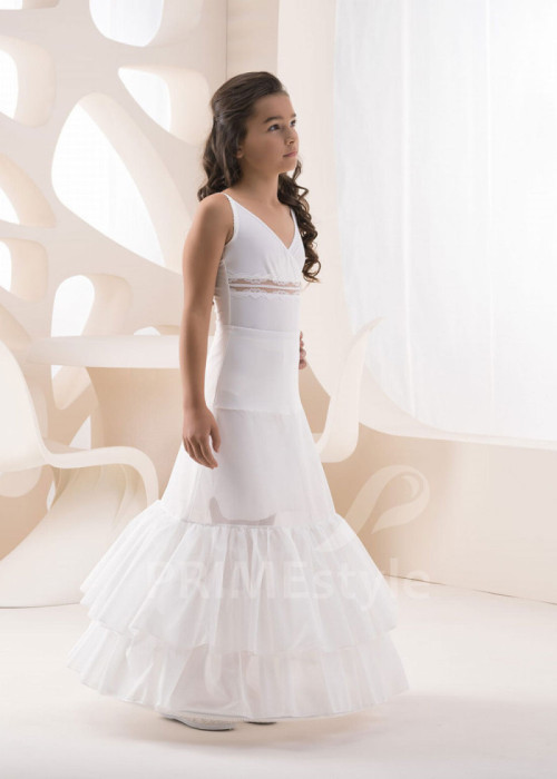 Detská spodničkaLK002